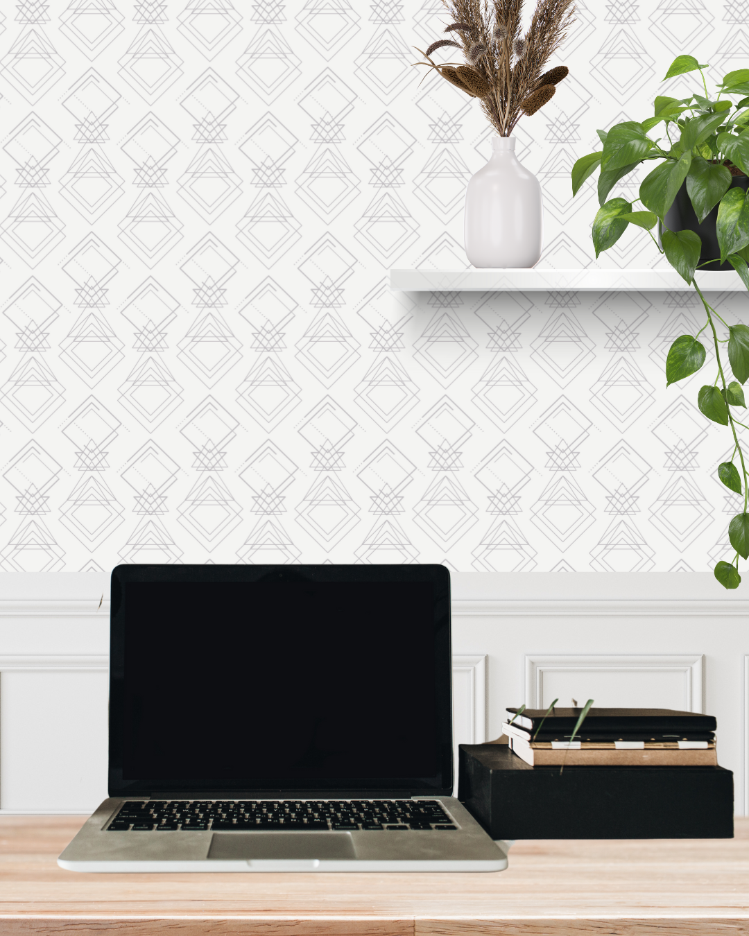 Creation | Wallpaper for Creativity & Inspiration
